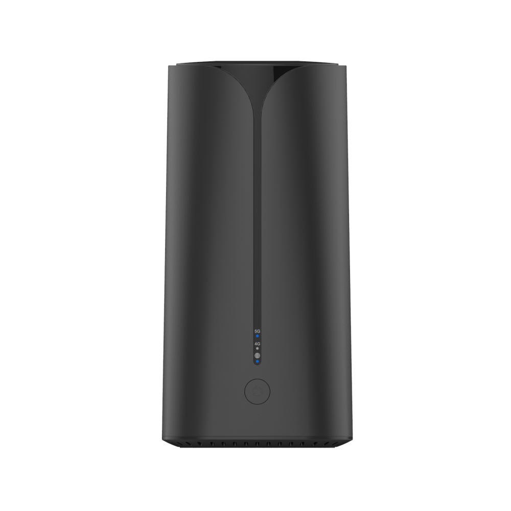 5G Indoor CPE