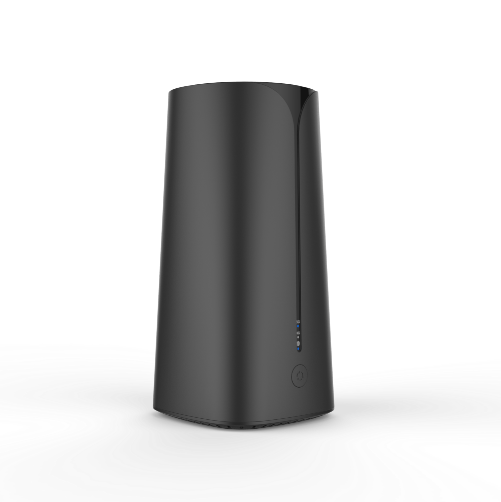 5G Indoor CPE