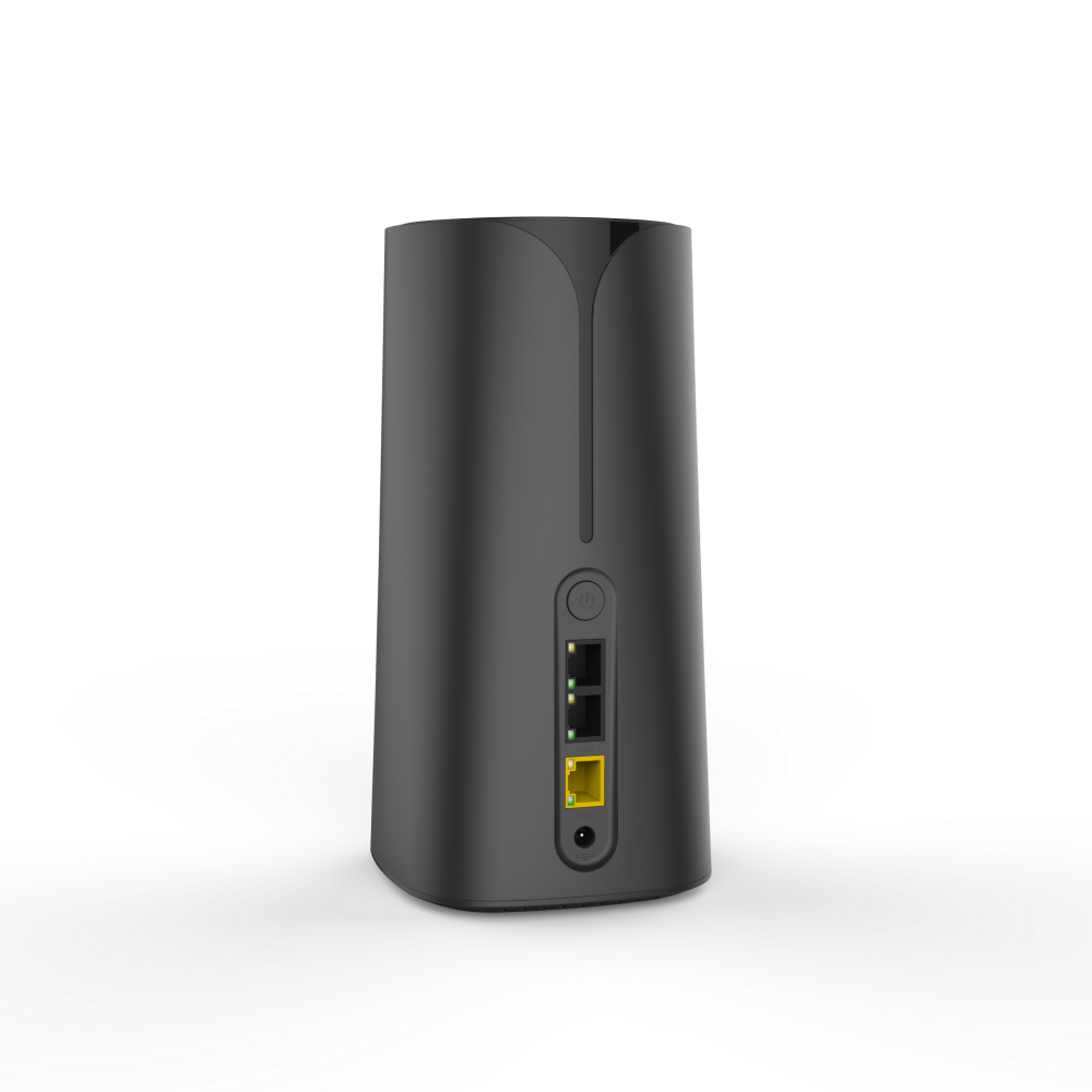 5G Indoor CPE