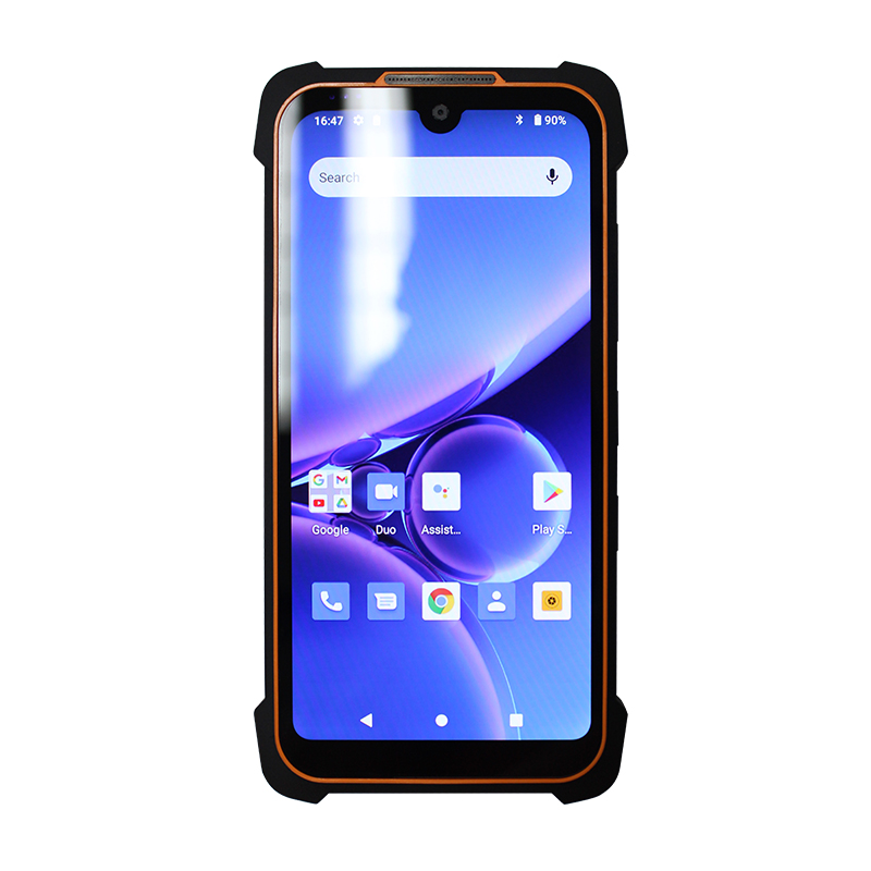 JD57-4G