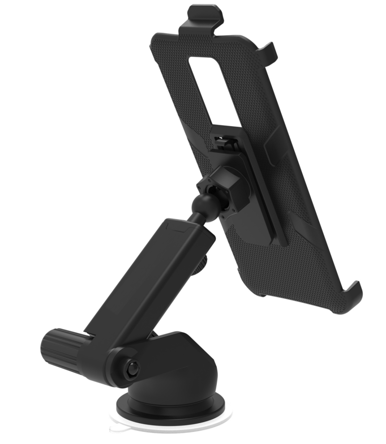 J55-4G