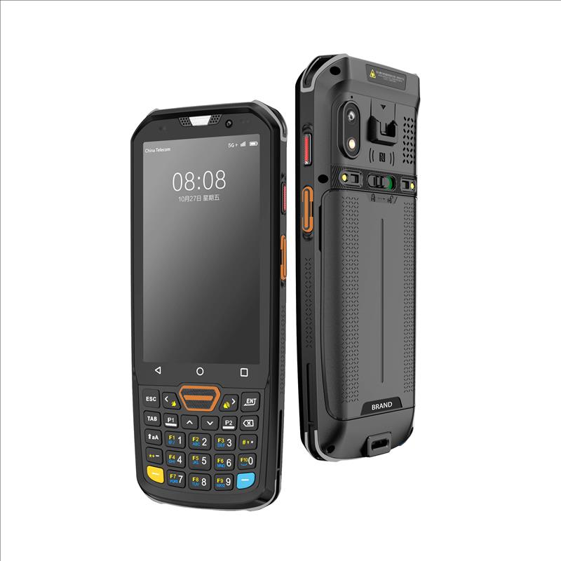 JD40-4G