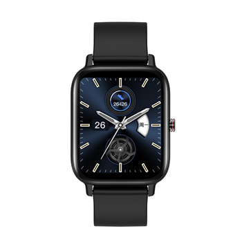 H20 Bluetooth Watch