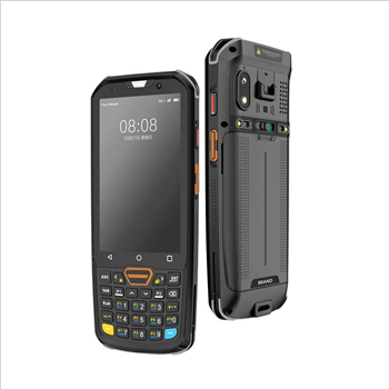 JD40-4G