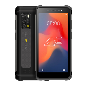 J55-4G