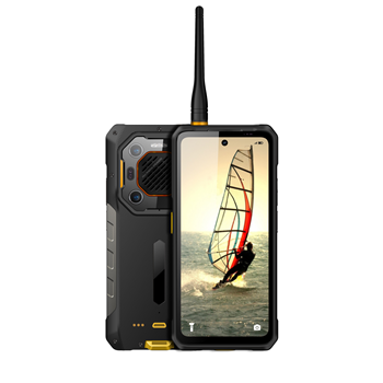 J67WT-5G