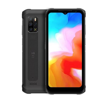 J65-5G